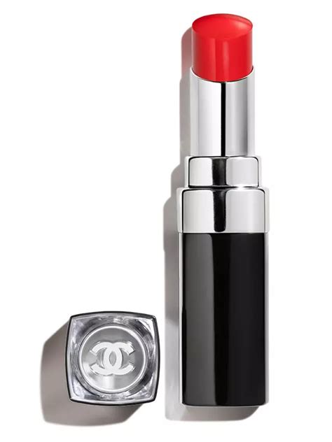 david jones chanel lipstick